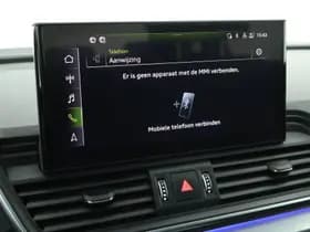 Audi Q5 thumbnail 22