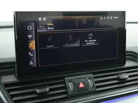 Audi Q5 thumbnail 23