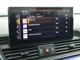 Audi Q5 thumbnail 24