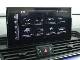 Audi Q5 thumbnail 25