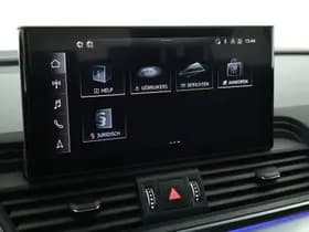 Audi Q5 thumbnail 26