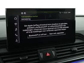 Audi Q5 thumbnail 27