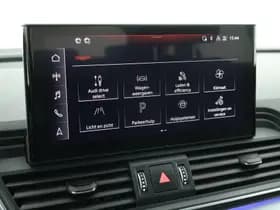 Audi Q5 thumbnail 28