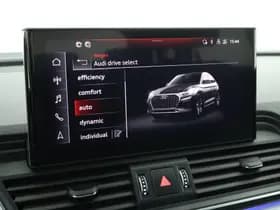 Audi Q5 thumbnail 29