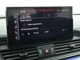 Audi Q5 thumbnail 31