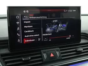 Audi Q5 thumbnail 33