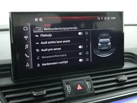 Audi Q5 thumbnail 35