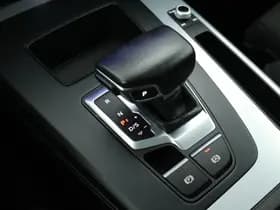 Audi Q5 thumbnail 37