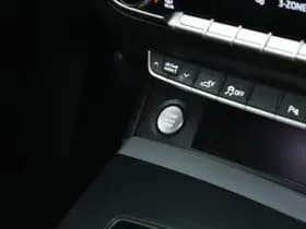 Audi Q5 thumbnail 38