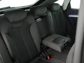 Audi Q5 thumbnail 39