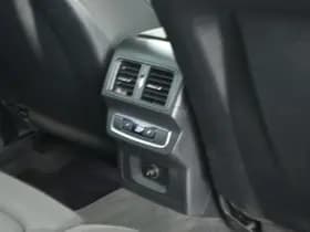 Audi Q5 thumbnail 40