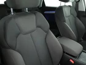 Audi Q5 thumbnail 41