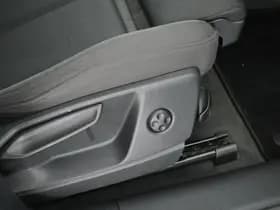 Audi Q5 thumbnail 43