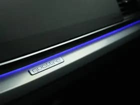 Audi Q5 thumbnail 44