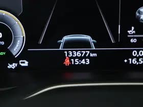 Audi Q5 thumbnail 46