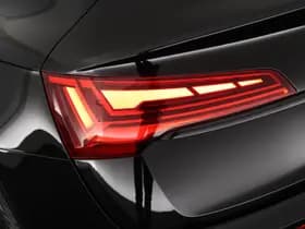 Audi Q5 thumbnail 47