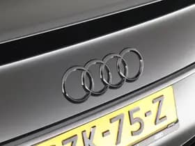 Audi Q5 thumbnail 48