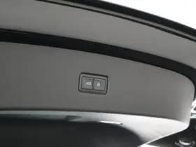 Audi Q5 thumbnail 49