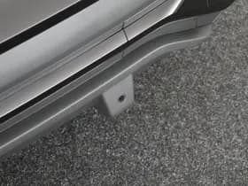 Audi Q5 thumbnail 50