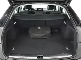 Audi Q5 thumbnail 51