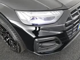 Audi Q5 thumbnail 52