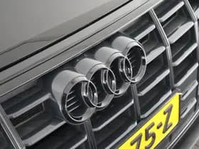 Audi Q5 thumbnail 53