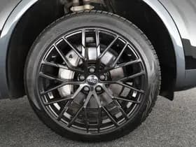 Audi Q5 thumbnail 54