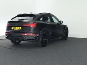 Audi Q5 thumbnail 8