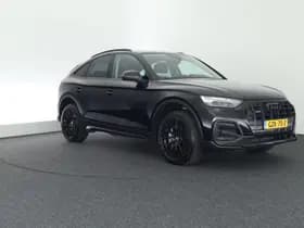 Audi Q5 thumbnail 10