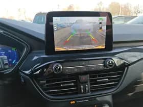 Ford Kuga thumbnail 4