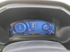 Ford Kuga thumbnail 5