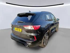 Ford Kuga thumbnail 6