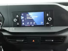 Volkswagen Caddy thumbnail 11