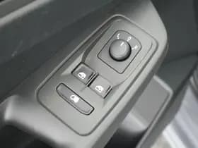 Volkswagen Caddy thumbnail 12