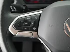 Volkswagen Caddy thumbnail 14