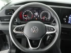 Volkswagen Caddy thumbnail 15