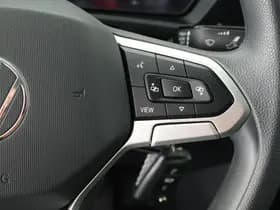 Volkswagen Caddy thumbnail 16