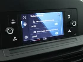 Volkswagen Caddy thumbnail 19