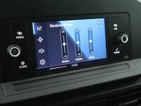 Volkswagen Caddy thumbnail 21