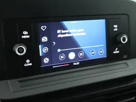 Volkswagen Caddy thumbnail 22