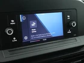 Volkswagen Caddy thumbnail 23