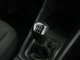 Volkswagen Caddy thumbnail 24