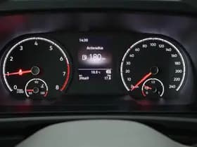 Volkswagen Caddy thumbnail 25