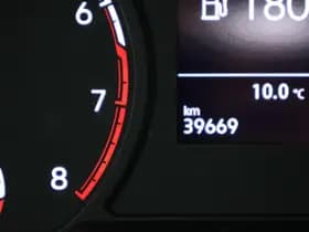 Volkswagen Caddy thumbnail 26