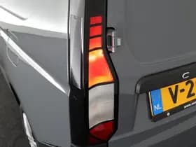 Volkswagen Caddy thumbnail 28