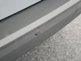 Volkswagen Caddy thumbnail 29