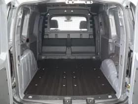 Volkswagen Caddy thumbnail 30