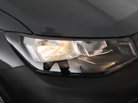 Volkswagen Caddy thumbnail 31