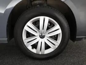 Volkswagen Caddy thumbnail 32
