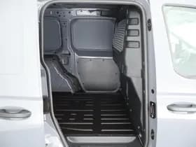 Volkswagen Caddy thumbnail 9